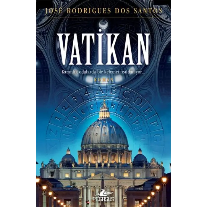 Vatikan