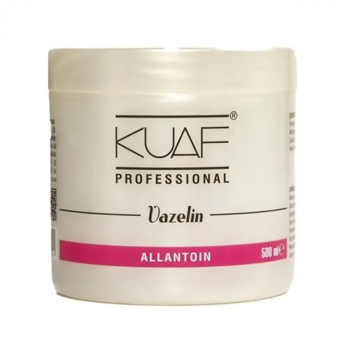 Vazelin Allantoın 300 ML
