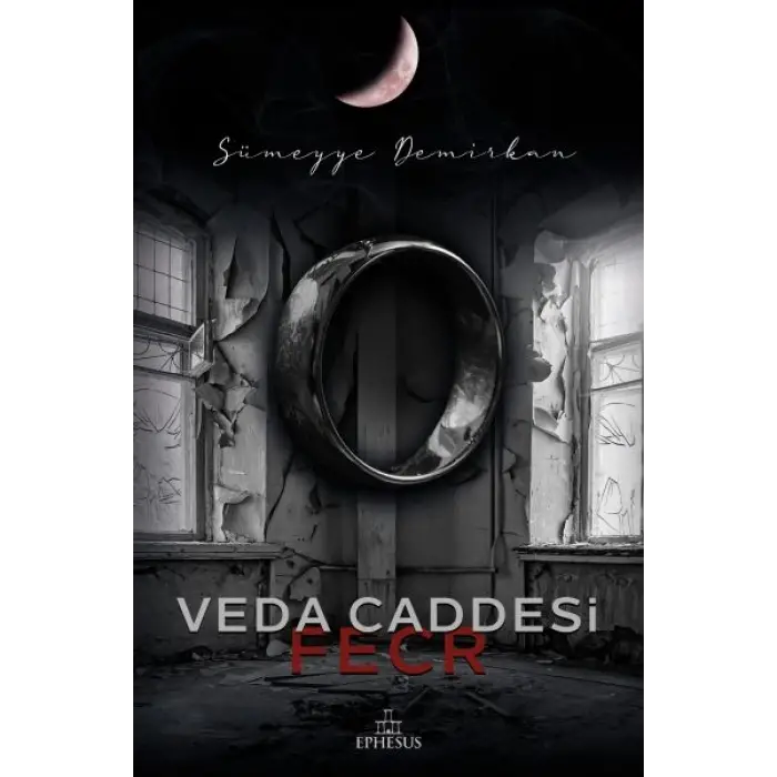Veda Caddesi - Fecr