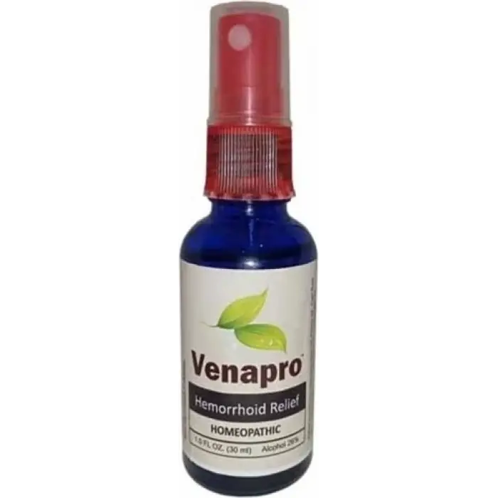VENAPRO HİNTOHU VENAPRO 2 ADET SET 2