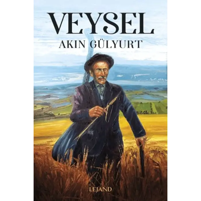 Veysel