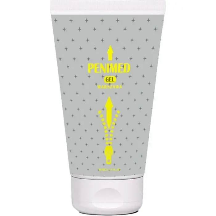 VIAXI 200ML
