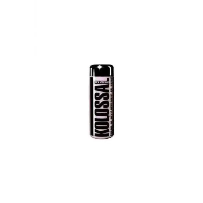 Viaxi Kolossal Krem 200 ml