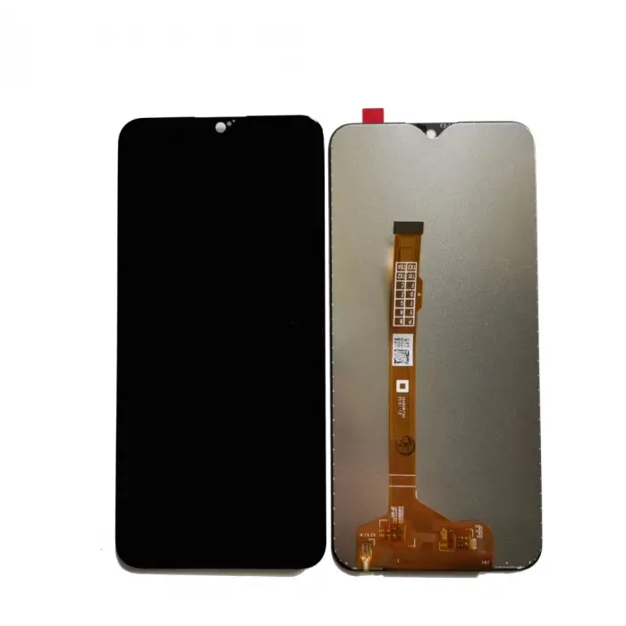 Vivo Y3S UYUMLU  Dokunmatik Ekran