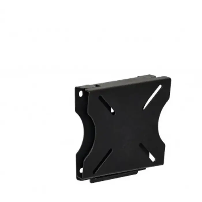 Vontech VT-1027 19 - 27 açılı tv duvar askı aparatı