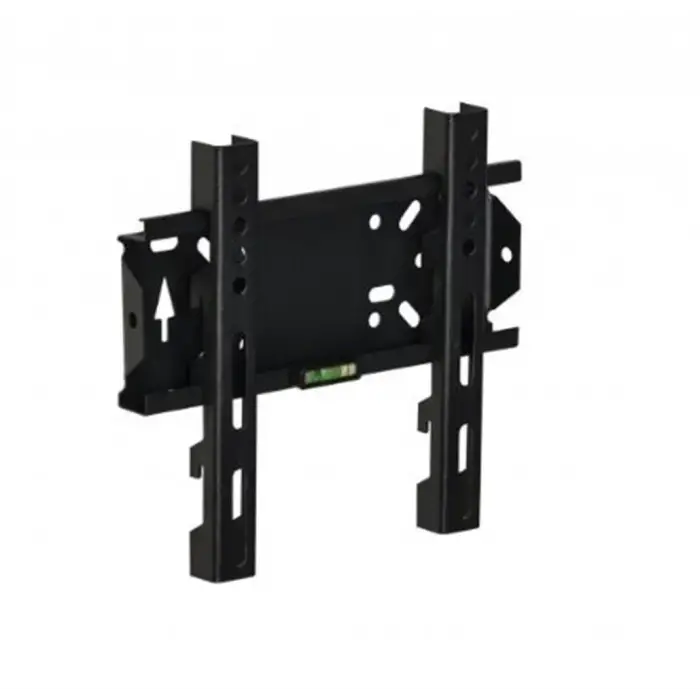 Vontech VT-22 S MAX 19 - 32 sabit tv duvar askı aparatı