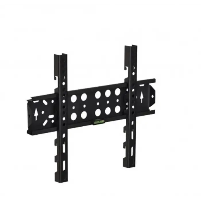 Vontech VT-32 S MAX 27 - 42 sabit tv duvar askı aparatı