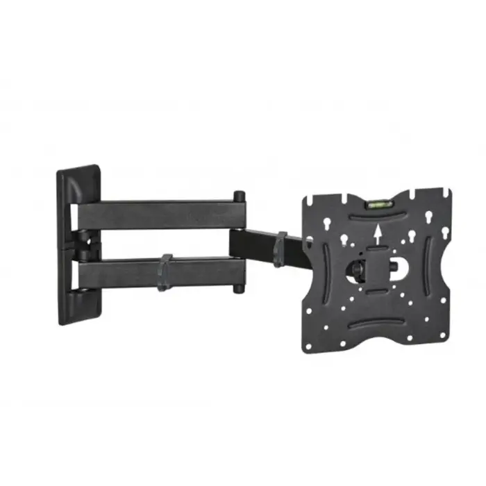 Vontech VT-322 HCL 22 - 42 pro hareketli tv askı aparatı