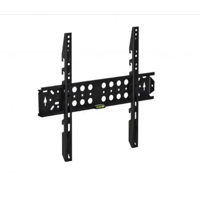 Vontech VT-40 S MAX 32- 55 sabit tv duvar askı aparatı