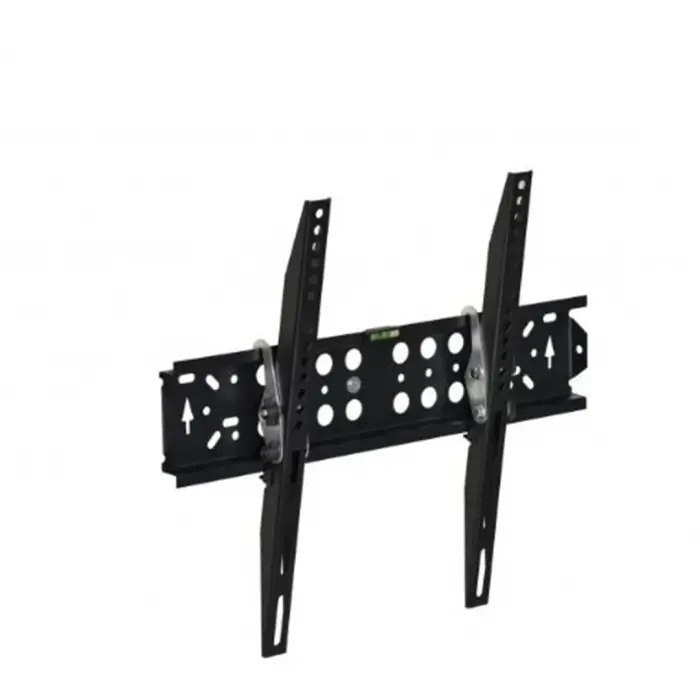 Vontech VT-40 SA MAX 32 - 55 açılı tv duvar askı aparatı