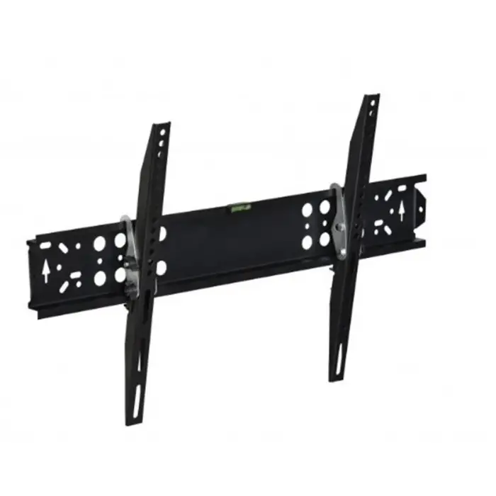 Vontech VT-42 SA MAX 42 - 65 açılı tv duvar askı aparatı