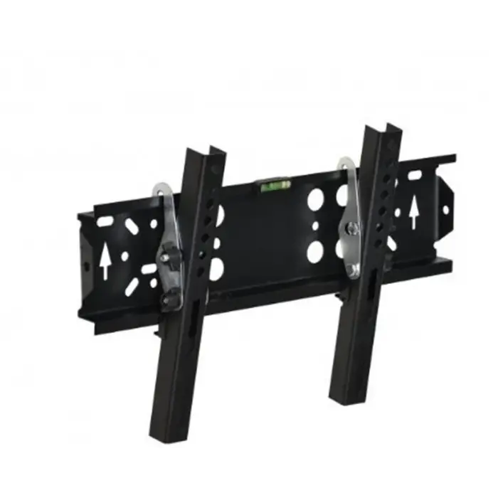 Vontech VT-752 HC pro 39 - 65 hareketli tv askı aparatı