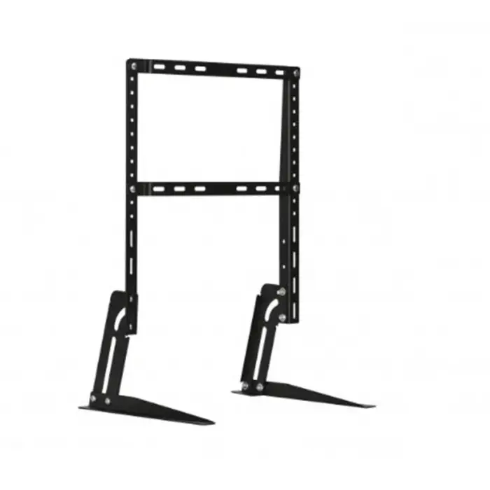 Vontech VT-LMA 04 MAX 32-65 masaüstü evrensel tv standı