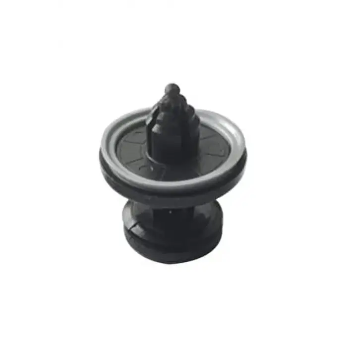 Vw Lupo - Bora - Golf - Passat - Polo & Seat Kapı Döşeme Klipsi 20 Adet YK 0001 3B0868243