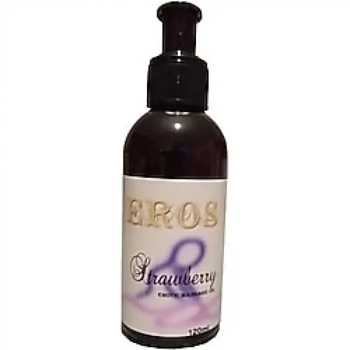 WATER GLIDE LUBRICANT ISITICILI LUBRİCANT 400ML