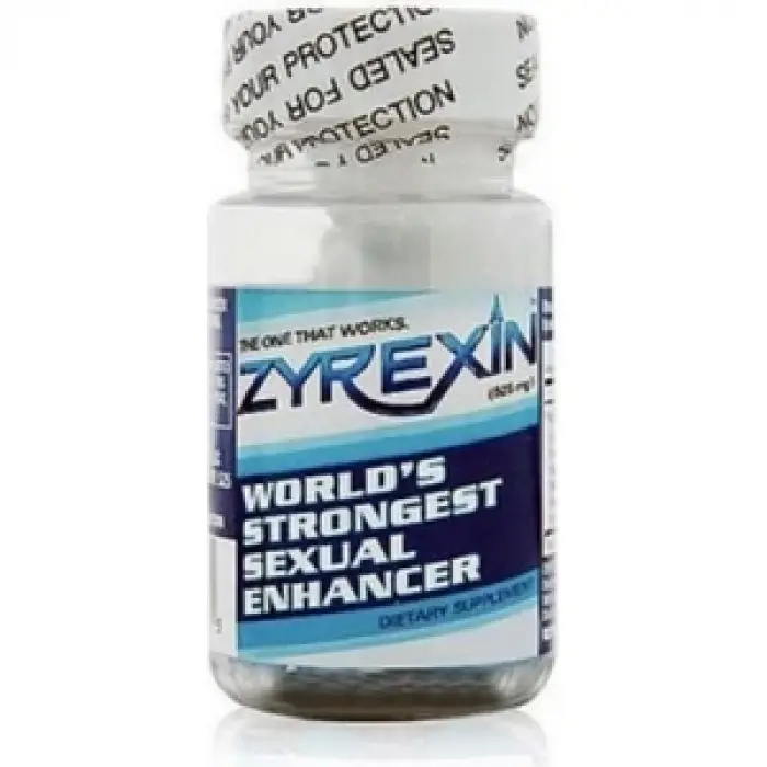 WHITE FACTOR CILT BAKIM KREMI 120ML