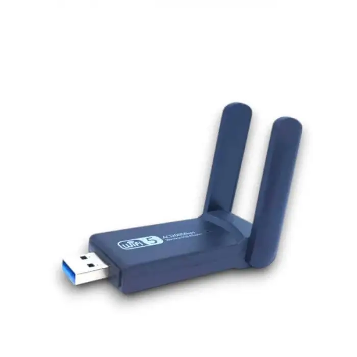 WİFİ 5 ADAPTÖR