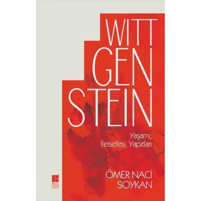 Wittgenstein