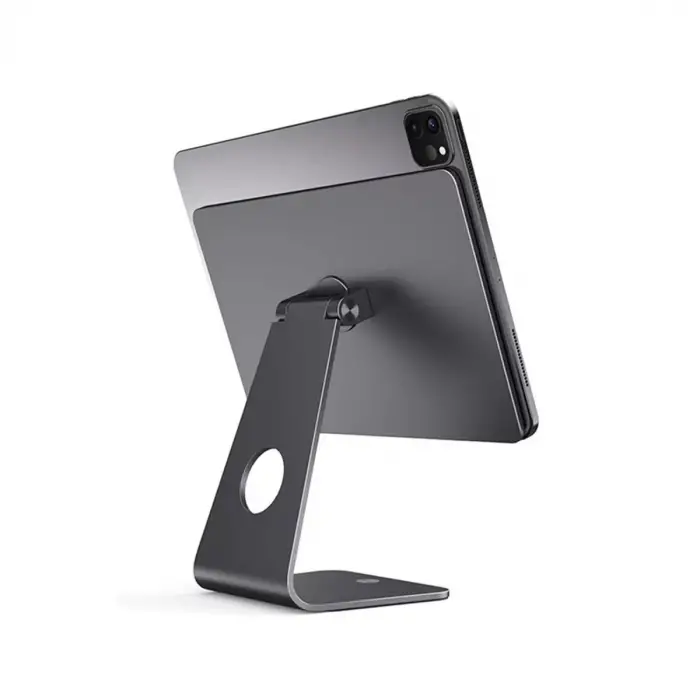 X26 Holder Stand ipad Pro 12.9 - Gri