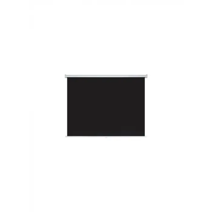 XBRIGHT BE-240 240X200 Motorlu Projeksiyon Perde