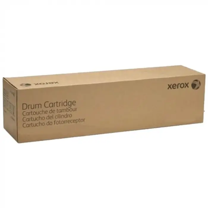 Xerox 013R00679 B1022-B1025 Drum 85.000 Sayfa