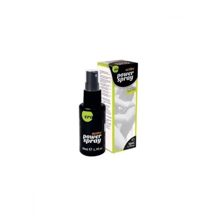 XIR GINSENG SPREY ERKEK PERFORMANS 60ML