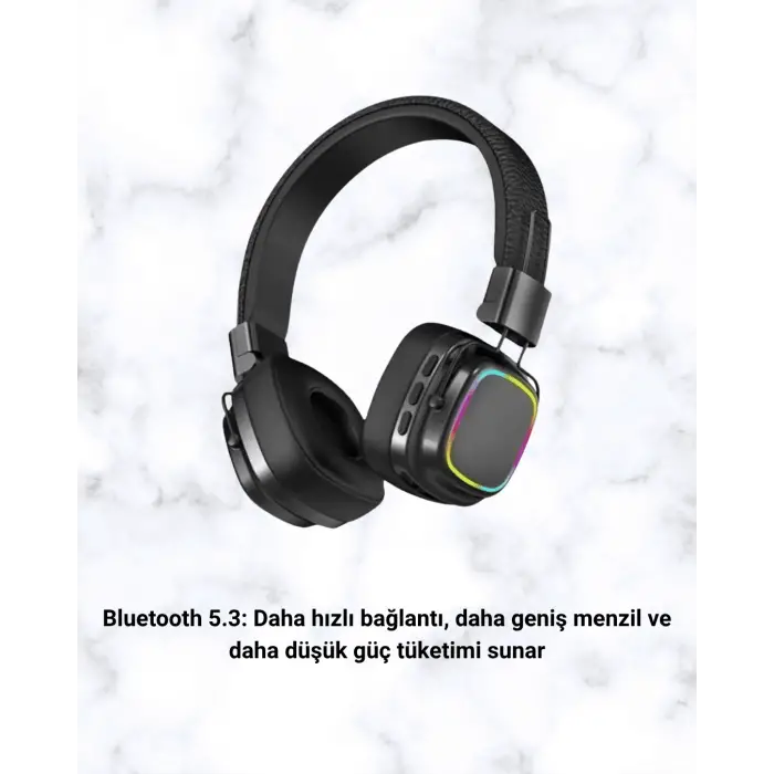 XY30-BLUETOOTH KULAKLIK