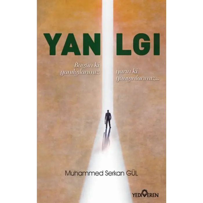 Yanılgı