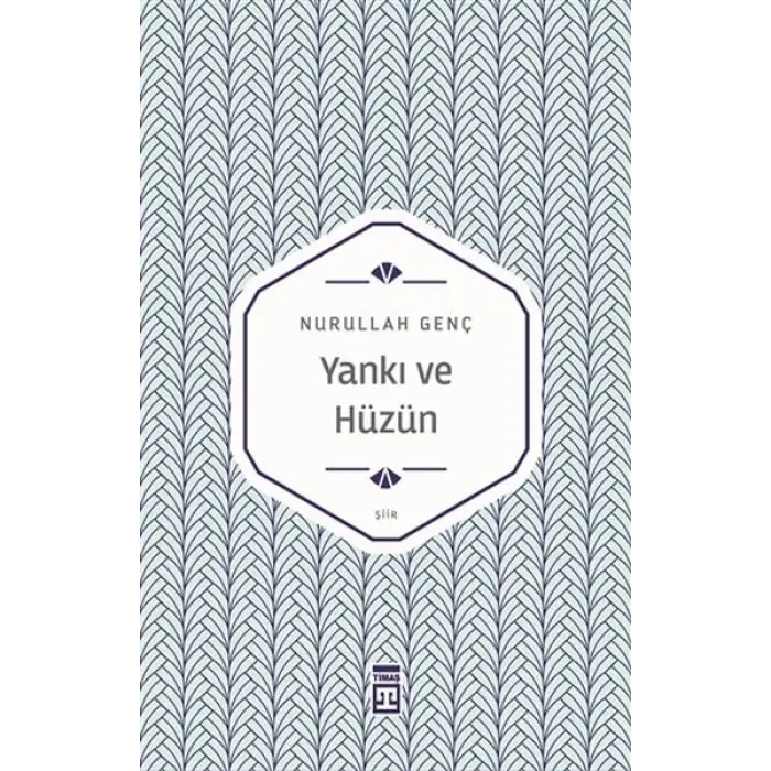 Yankı ve Hüzün