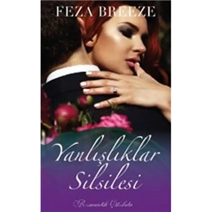 Yanlışlıklar Silsilesi