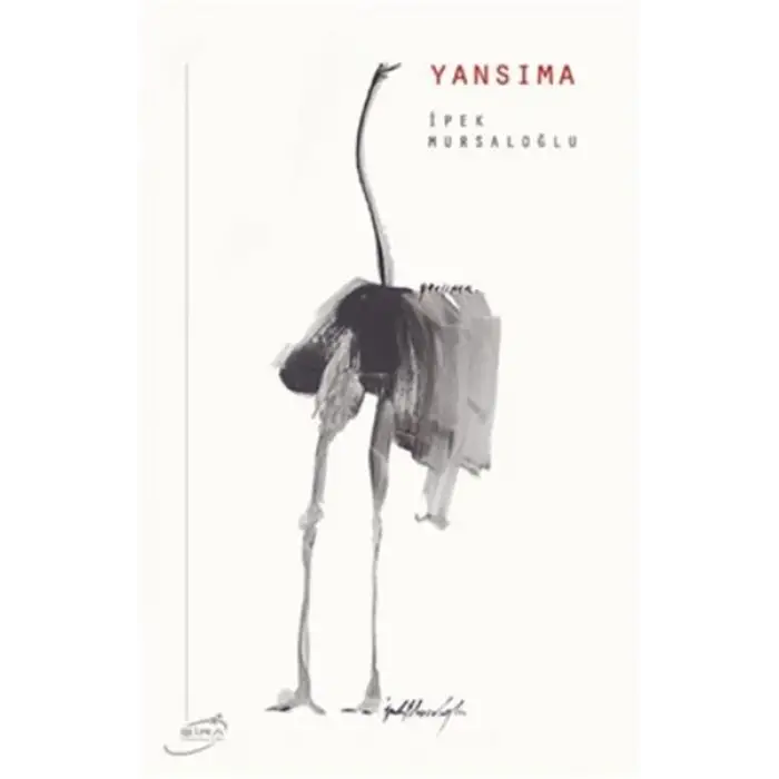 Yansıma