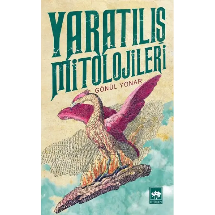 Yaratılış Mitolojileri