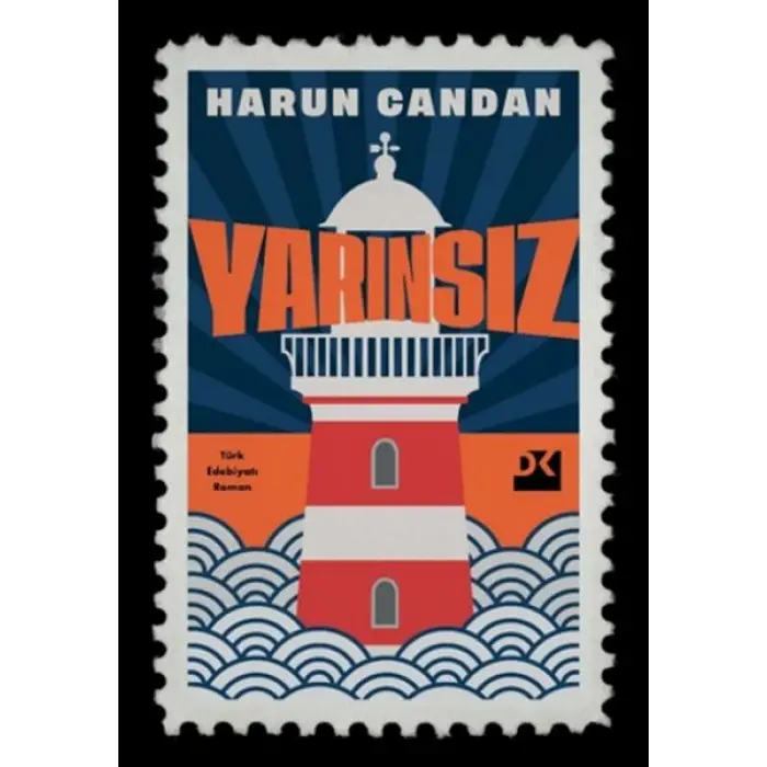 Yarınsız