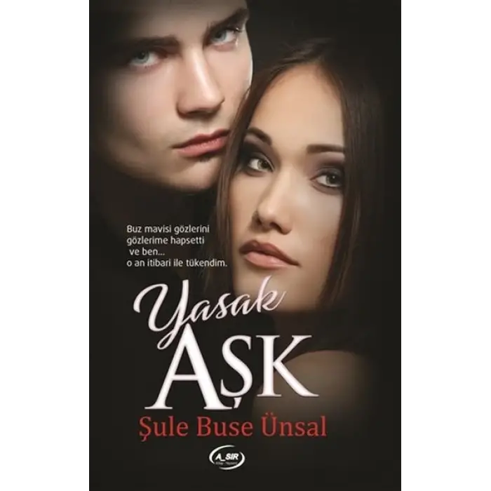 Yasak Aşk