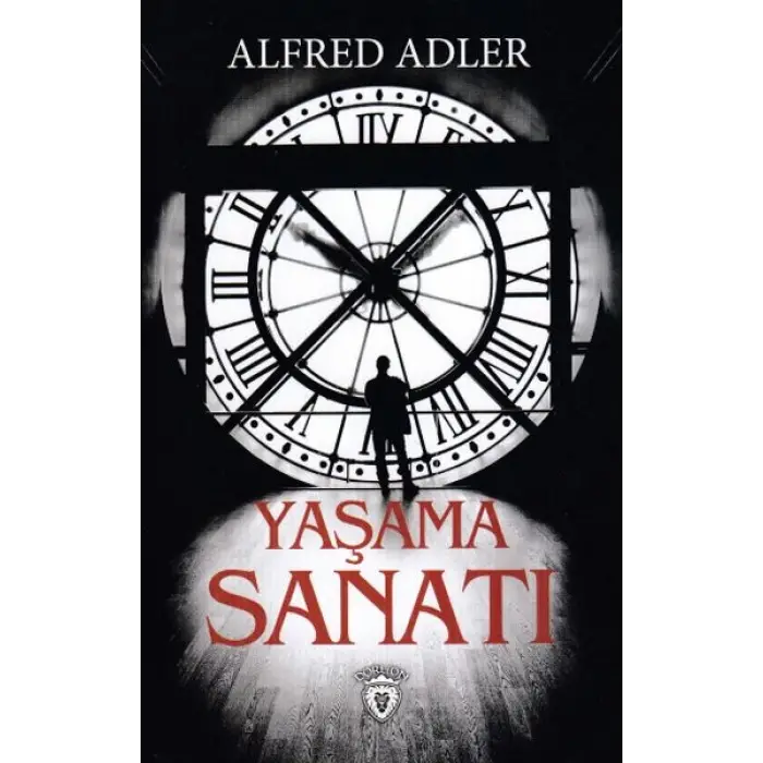 Yaşama Sanatı