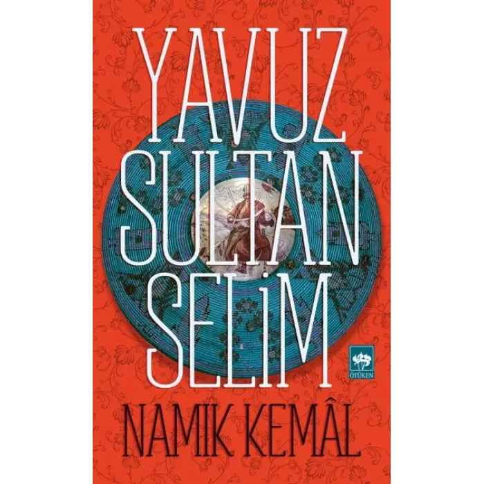 Yavuz Sultan Selim