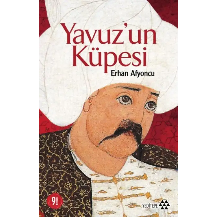 Yavuz’un Küpesi