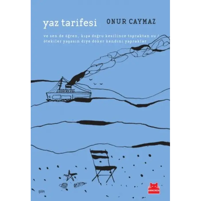 Yaz Tarifesi