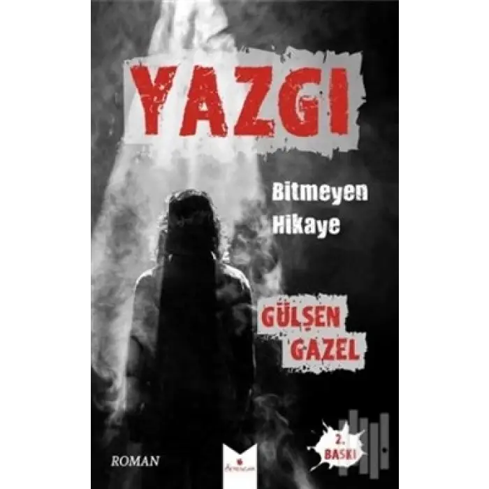 Yazgı Bitmeyen Hikaye