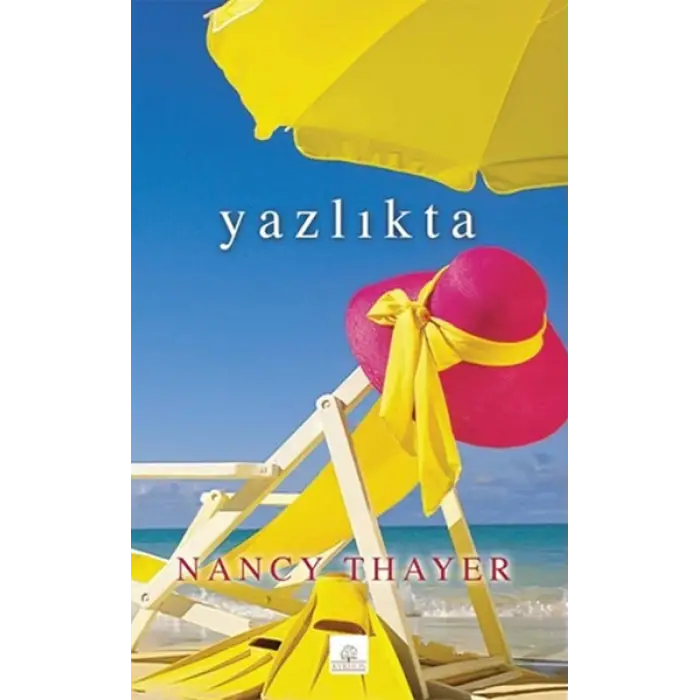 Yazlıkta