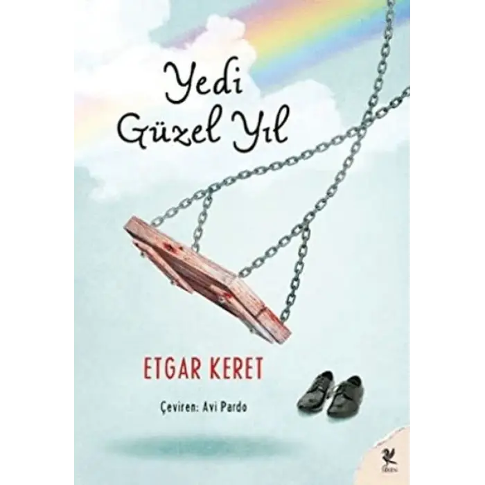 Yedi Güzel Yıl