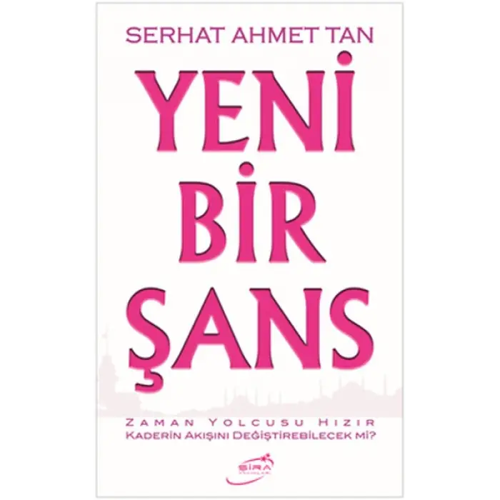 Yeni Bir Şans