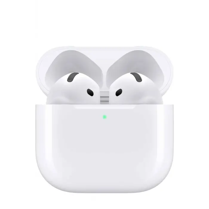 Yeni Nesil Ucuz Kaliteli Kablosuz TWS Bluetooth Kulaklık