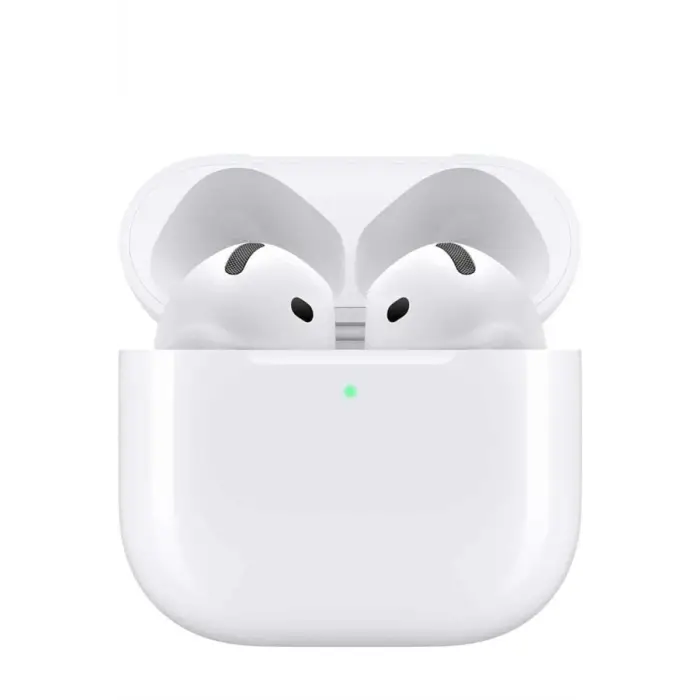 Yeni Nesil Ucuz Kaliteli Kablosuz TWS Bluetooth Kulaklık