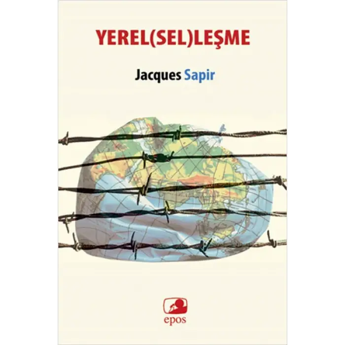 Yerel(sel)leşme