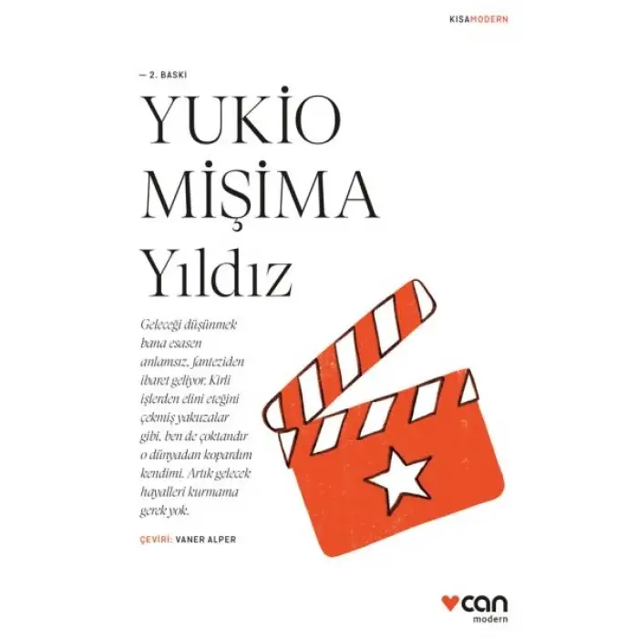 Yıldız