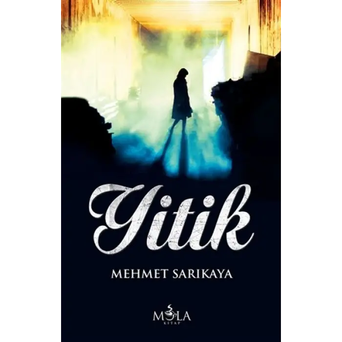 Yitik