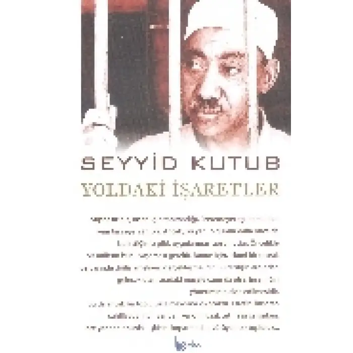 Yoldaki İşaretler