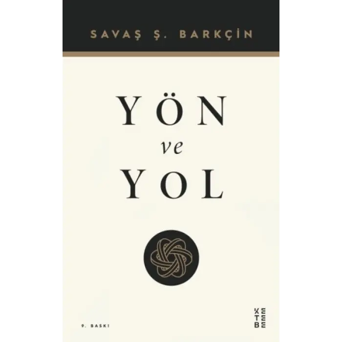Yön ve Yol