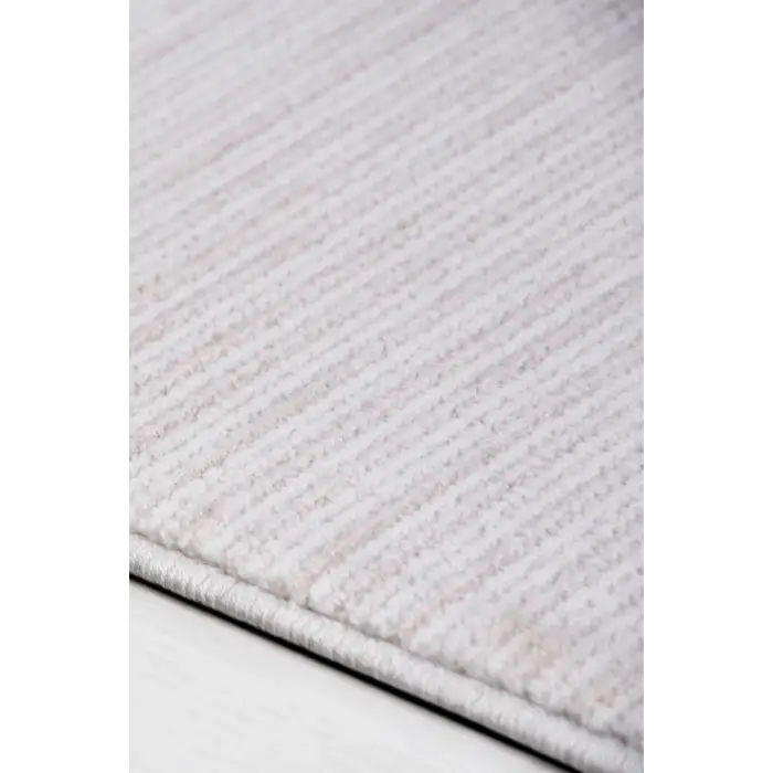 YoudayHomeCollection ARSİNA 100X100